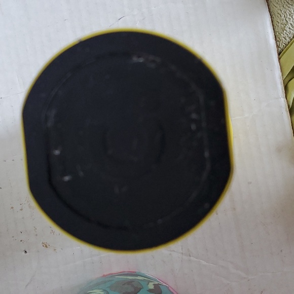 Corkcicle 24 oz Yellow  Hydraflow 30 oz Capri Floral Travel Tumbler Cold CUP - Picture 13 of 15